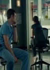 Filename=VampireDiariesWorld-dot-org_SavingHopeS01E11-2176.jpg
Filesize=32KiB
Dimensions=640x480
Date added=Nov 27, 2012 VampireDiariesWorld-dot-org_SavingHopeS01E11-2176.jpg