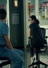 Filename=VampireDiariesWorld-dot-org_SavingHopeS01E11-2177.jpg
Filesize=32KiB
Dimensions=640x480
Date added=Nov 27, 2012 VampireDiariesWorld-dot-org_SavingHopeS01E11-2177.jpg
