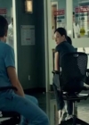 Filename=VampireDiariesWorld-dot-org_SavingHopeS01E11-2178.jpg
Filesize=31KiB
Dimensions=640x480
Date added=Nov 27, 2012 VampireDiariesWorld-dot-org_SavingHopeS01E11-2178.jpg