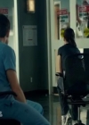 Filename=VampireDiariesWorld-dot-org_SavingHopeS01E11-2179.jpg
Filesize=30KiB
Dimensions=640x480
Date added=Nov 27, 2012 VampireDiariesWorld-dot-org_SavingHopeS01E11-2179.jpg