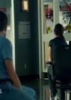 Filename=VampireDiariesWorld-dot-org_SavingHopeS01E11-2180.jpg
Filesize=28KiB
Dimensions=640x480
Date added=Nov 27, 2012 VampireDiariesWorld-dot-org_SavingHopeS01E11-2180.jpg