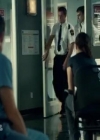 Filename=VampireDiariesWorld-dot-org_SavingHopeS01E11-2181.jpg
Filesize=29KiB
Dimensions=640x480
Date added=Nov 27, 2012 VampireDiariesWorld-dot-org_SavingHopeS01E11-2181.jpg