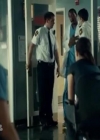Filename=VampireDiariesWorld-dot-org_SavingHopeS01E11-2182.jpg
Filesize=28KiB
Dimensions=640x480
Date added=Nov 27, 2012 VampireDiariesWorld-dot-org_SavingHopeS01E11-2182.jpg