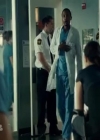 Filename=VampireDiariesWorld-dot-org_SavingHopeS01E11-2183.jpg
Filesize=28KiB
Dimensions=640x480
Date added=Nov 27, 2012 VampireDiariesWorld-dot-org_SavingHopeS01E11-2183.jpg
