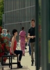 Filename=VampireDiariesWorld-dot-org_SavingHopeS01E11-2305.jpg
Filesize=32KiB
Dimensions=640x480
Date added=Nov 27, 2012 VampireDiariesWorld-dot-org_SavingHopeS01E11-2305.jpg