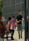 Filename=VampireDiariesWorld-dot-org_SavingHopeS01E11-2306.jpg
Filesize=34KiB
Dimensions=640x480
Date added=Nov 27, 2012 VampireDiariesWorld-dot-org_SavingHopeS01E11-2306.jpg