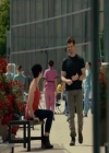 VampireDiariesWorld-dot-org_SavingHopeS01E11-2306.jpg