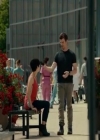 Filename=VampireDiariesWorld-dot-org_SavingHopeS01E11-2307.jpg
Filesize=34KiB
Dimensions=640x480
Date added=Nov 27, 2012 VampireDiariesWorld-dot-org_SavingHopeS01E11-2307.jpg