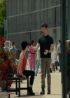 VampireDiariesWorld-dot-org_SavingHopeS01E11-2307.jpg