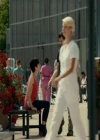 Filename=VampireDiariesWorld-dot-org_SavingHopeS01E11-2308.jpg
Filesize=35KiB
Dimensions=640x480
Date added=Nov 27, 2012 VampireDiariesWorld-dot-org_SavingHopeS01E11-2308.jpg