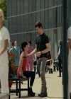 Filename=VampireDiariesWorld-dot-org_SavingHopeS01E11-2309.jpg
Filesize=34KiB
Dimensions=640x480
Date added=Nov 27, 2012 VampireDiariesWorld-dot-org_SavingHopeS01E11-2309.jpg