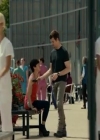 VampireDiariesWorld-dot-org_SavingHopeS01E11-2309.jpg