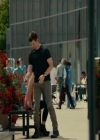 Filename=VampireDiariesWorld-dot-org_SavingHopeS01E11-2310.jpg
Filesize=35KiB
Dimensions=640x480
Date added=Nov 27, 2012 VampireDiariesWorld-dot-org_SavingHopeS01E11-2310.jpg