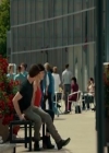 Filename=VampireDiariesWorld-dot-org_SavingHopeS01E11-2311.jpg
Filesize=35KiB
Dimensions=640x480
Date added=Nov 27, 2012 VampireDiariesWorld-dot-org_SavingHopeS01E11-2311.jpg