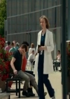 Filename=VampireDiariesWorld-dot-org_SavingHopeS01E11-2312.jpg
Filesize=35KiB
Dimensions=640x480
Date added=Nov 27, 2012 VampireDiariesWorld-dot-org_SavingHopeS01E11-2312.jpg