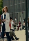Filename=VampireDiariesWorld-dot-org_SavingHopeS01E11-2313.jpg
Filesize=34KiB
Dimensions=640x480
Date added=Nov 27, 2012 VampireDiariesWorld-dot-org_SavingHopeS01E11-2313.jpg