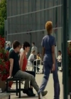 Filename=VampireDiariesWorld-dot-org_SavingHopeS01E11-2314.jpg
Filesize=34KiB
Dimensions=640x480
Date added=Nov 27, 2012 VampireDiariesWorld-dot-org_SavingHopeS01E11-2314.jpg