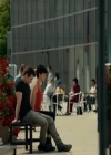 Filename=VampireDiariesWorld-dot-org_SavingHopeS01E11-2315.jpg
Filesize=34KiB
Dimensions=640x480
Date added=Nov 27, 2012 VampireDiariesWorld-dot-org_SavingHopeS01E11-2315.jpg