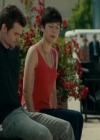 Filename=VampireDiariesWorld-dot-org_SavingHopeS01E11-2316.jpg
Filesize=33KiB
Dimensions=640x480
Date added=Nov 27, 2012 VampireDiariesWorld-dot-org_SavingHopeS01E11-2316.jpg