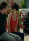 Filename=VampireDiariesWorld-dot-org_SavingHopeS01E11-2317.jpg
Filesize=33KiB
Dimensions=640x480
Date added=Nov 27, 2012 VampireDiariesWorld-dot-org_SavingHopeS01E11-2317.jpg