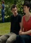 Filename=VampireDiariesWorld-dot-org_SavingHopeS01E11-2318.jpg
Filesize=39KiB
Dimensions=640x480
Date added=Nov 27, 2012 VampireDiariesWorld-dot-org_SavingHopeS01E11-2318.jpg