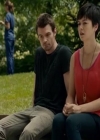 Filename=VampireDiariesWorld-dot-org_SavingHopeS01E11-2319.jpg
Filesize=40KiB
Dimensions=640x480
Date added=Nov 27, 2012 VampireDiariesWorld-dot-org_SavingHopeS01E11-2319.jpg