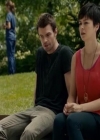 Filename=VampireDiariesWorld-dot-org_SavingHopeS01E11-2320.jpg
Filesize=39KiB
Dimensions=640x480
Date added=Nov 27, 2012 VampireDiariesWorld-dot-org_SavingHopeS01E11-2320.jpg