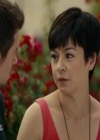 Filename=VampireDiariesWorld-dot-org_SavingHopeS01E11-2322.jpg
Filesize=24KiB
Dimensions=640x480
Date added=Nov 27, 2012 VampireDiariesWorld-dot-org_SavingHopeS01E11-2322.jpg