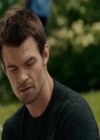 VampireDiariesWorld-dot-org_SavingHopeS01E11-2368.jpg