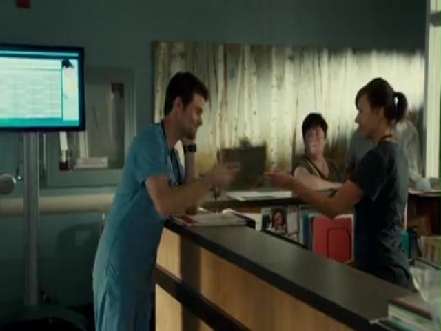 VampireDiariesWorld-dot-org_SavingHopeS01E12-0029.jpg