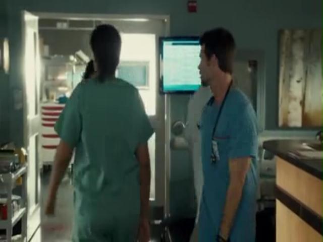 VampireDiariesWorld-dot-org_SavingHopeS01E12-0031.jpg