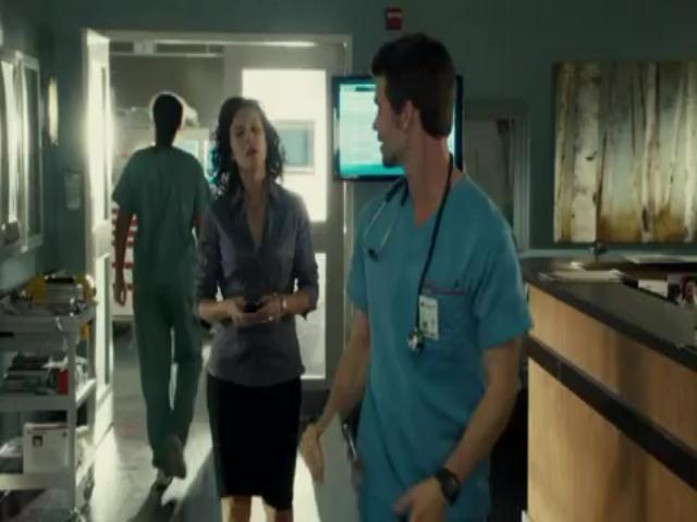 VampireDiariesWorld-dot-org_SavingHopeS01E12-0033.jpg