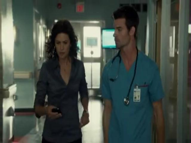 VampireDiariesWorld-dot-org_SavingHopeS01E12-0037.jpg