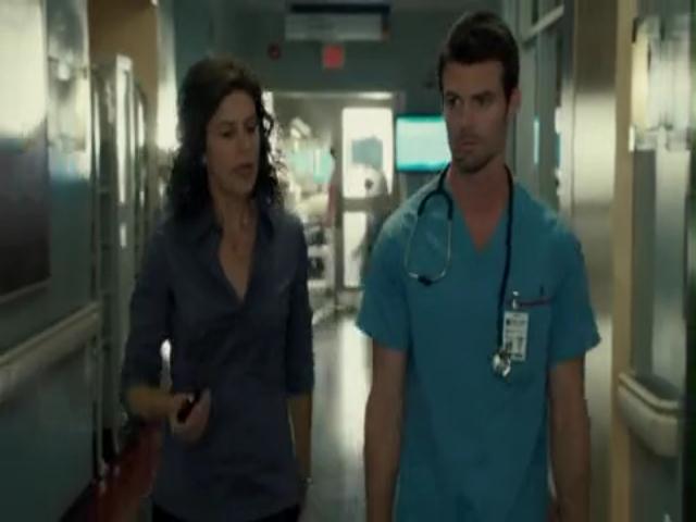 VampireDiariesWorld-dot-org_SavingHopeS01E12-0040.jpg