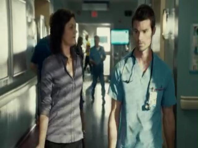 VampireDiariesWorld-dot-org_SavingHopeS01E12-0041.jpg