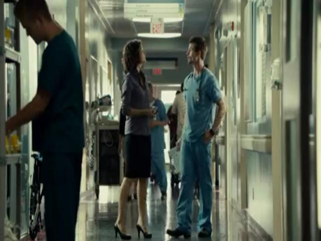 VampireDiariesWorld-dot-org_SavingHopeS01E12-0051.jpg