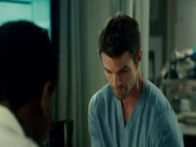 VampireDiariesWorld-dot-org_SavingHopeS01E12-0218.jpg