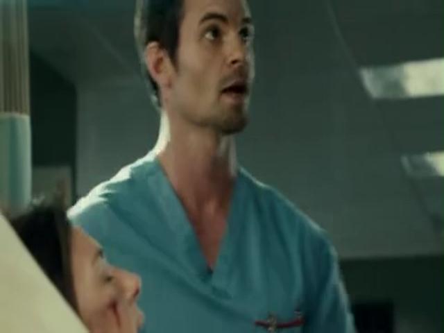 VampireDiariesWorld-dot-org_SavingHopeS01E12-0237.jpg