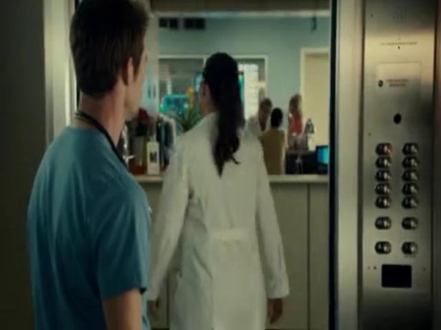 VampireDiariesWorld-dot-org_SavingHopeS01E12-0292.jpg
