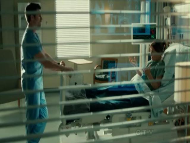 VampireDiariesWorld-dot-org_SavingHopeS01E12-0659.jpg VampireDiariesWorld-dot-org_SavingHopeS01E12-0659.jpg