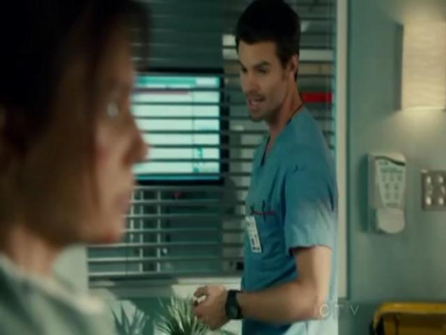 VampireDiariesWorld-dot-org_SavingHopeS01E12-0693.jpg