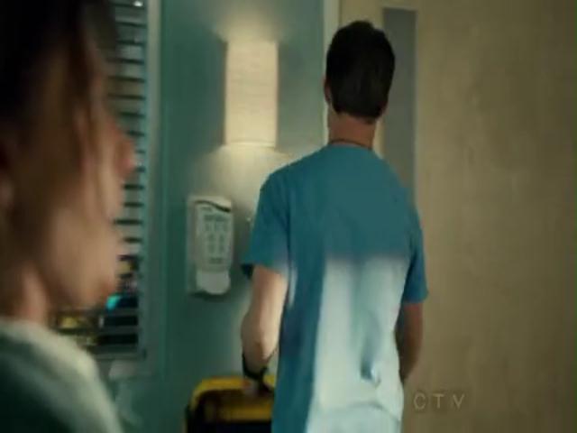 VampireDiariesWorld-dot-org_SavingHopeS01E12-0749.jpg VampireDiariesWorld-dot-org_SavingHopeS01E12-0749.jpg