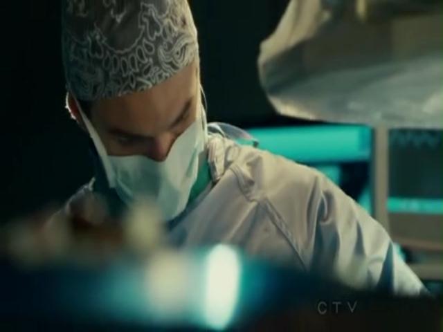 VampireDiariesWorld-dot-org_SavingHopeS01E12-1137.jpg VampireDiariesWorld-dot-org_SavingHopeS01E12-1137.jpg