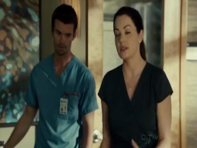 VampireDiariesWorld-dot-org_SavingHopeS01E12-1380.jpg