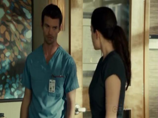 VampireDiariesWorld-dot-org_SavingHopeS01E12-1384.jpg