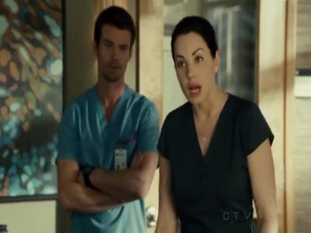 VampireDiariesWorld-dot-org_SavingHopeS01E12-1388.jpg