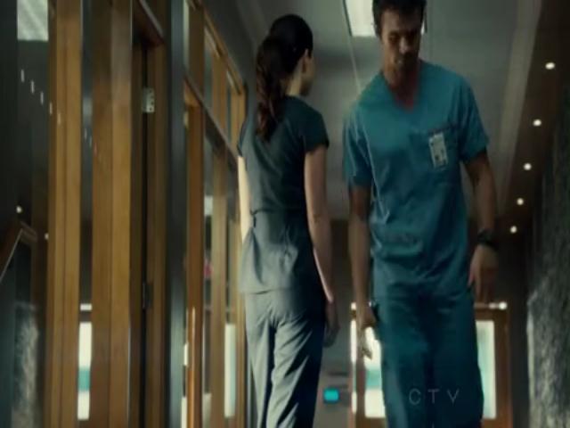 VampireDiariesWorld-dot-org_SavingHopeS01E12-1448.jpg