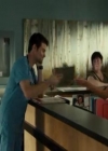 VampireDiariesWorld-dot-org_SavingHopeS01E12-0029.jpg