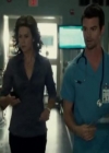 VampireDiariesWorld-dot-org_SavingHopeS01E12-0036.jpg