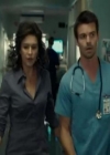VampireDiariesWorld-dot-org_SavingHopeS01E12-0043.jpg